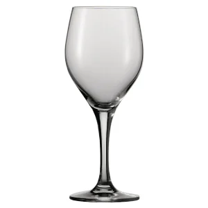 cc667-burgundy-glass