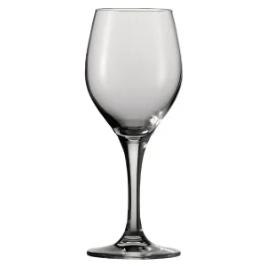 cc669-wine-goblet
