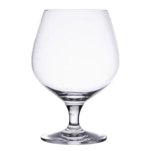 cc672_schott-511ml-1