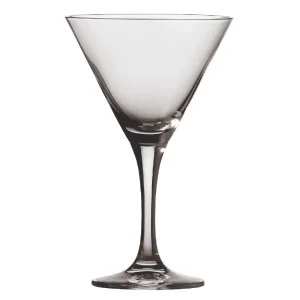 cc673-martini