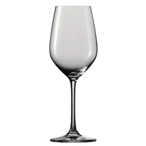 cc688-wine-goblet