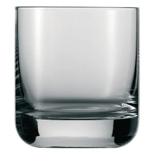 cc693-whisky-glass