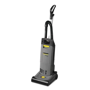 cc760_karcher