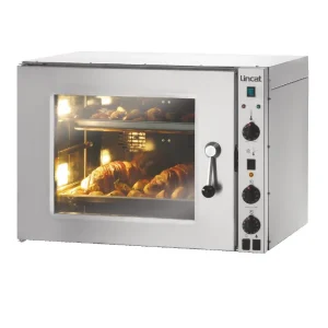 cc818-oven
