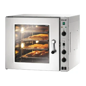 cc819-oven