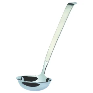 cc880-soup-ladle