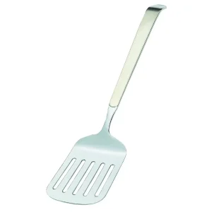 cc882-slotted-turner