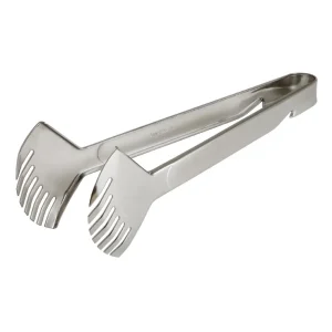 cc887-tongs