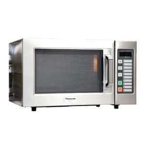 cd054-microwave