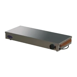 cd076_hotplate