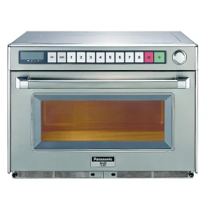 cd091_web-only-microwave
