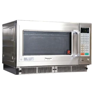 cd092-microwave