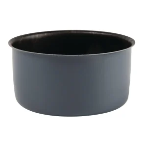 cd124_matfer-exopan-ramekin-1