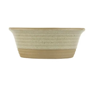 cd131-bowl