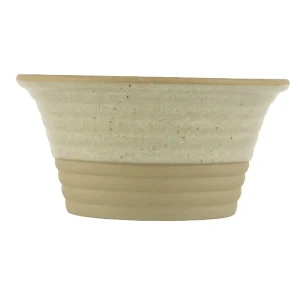 cd132-bowl