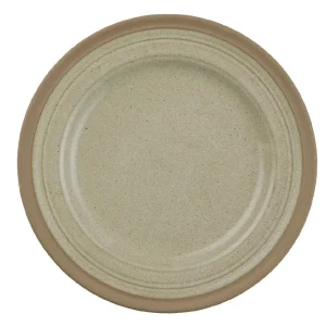 cd138-round-plate