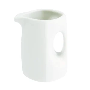 cd265-jug