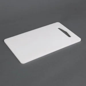 cd269_cuttingboard