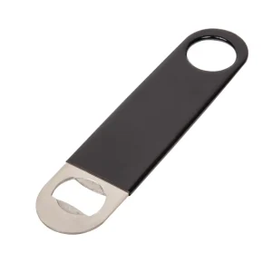cd273_bottleopener3