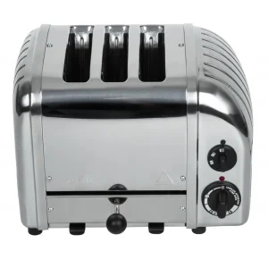 cd342_new22-4252