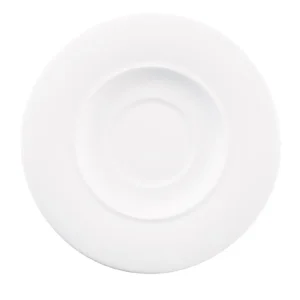 cd396-plate