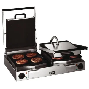 cd424-contact-grill