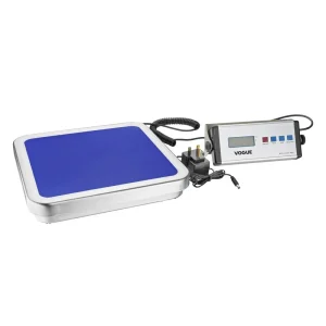 cd564_electricscale1