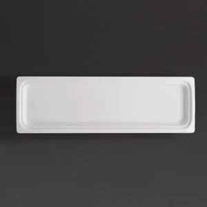 cd715_grey