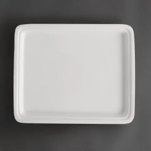cd716_grey