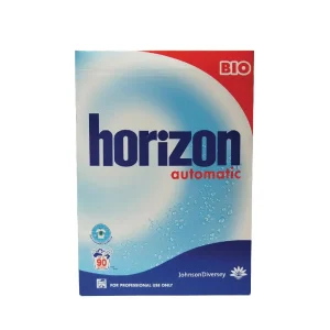cd756-bio-washing-powder