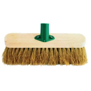 cd796-soft-broom-head