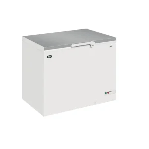 cd832_fosterfreezer