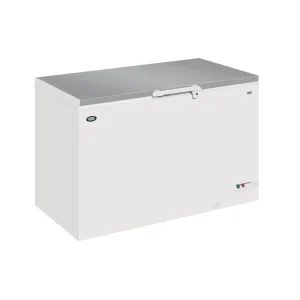 cd833_fosterfreezer