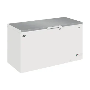 cd834_fosterfreezer