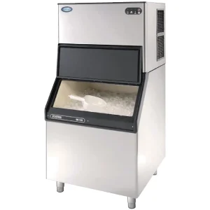 cd855_y_open