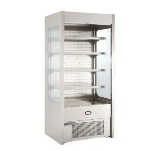 cd862_refridge-disp