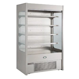cd864_refridge-disp