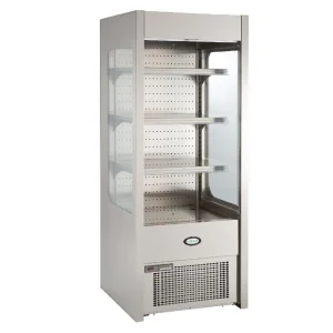cd868_foster-slimline