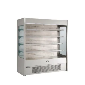 cd868_refridge-disp
