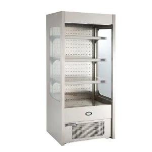 cd870_refridge-disp