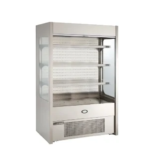 cd872_refridge-disp