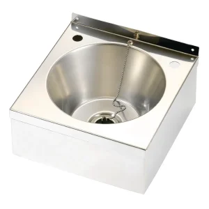 cd987_franke-basin