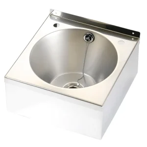 cd988_franke-basin