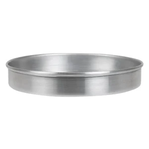 ce019_core23-1387