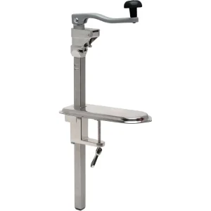 ce038_y_can-opener-only
