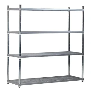ce110_toce127