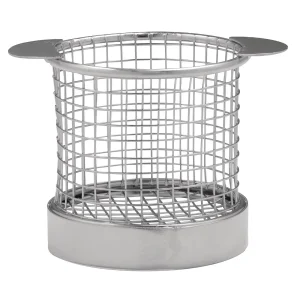 ce149_presentation-basket