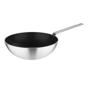 ce165_platinumwok1