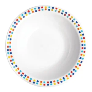 ce268_kristallon-carlisle-bowl