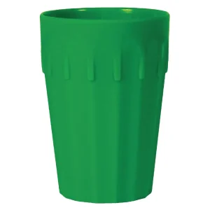 ce271-green-polycarb-cup